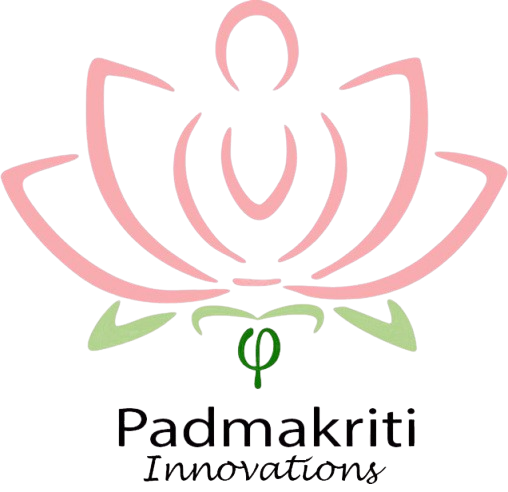 Padmakriti Innovations