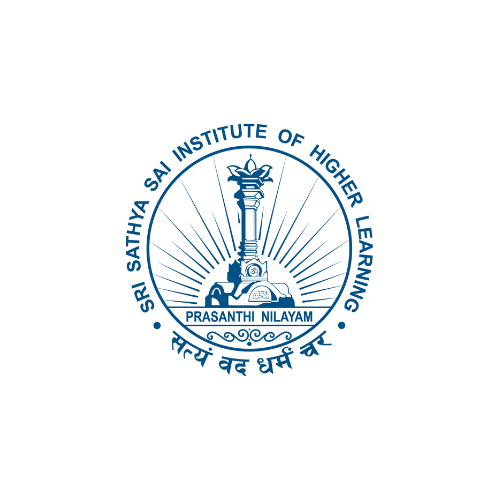 Sri Sathya Sai Institute of Higher Learning