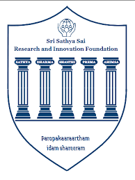 Sri Sathya Sai Research and Innovation Foundation